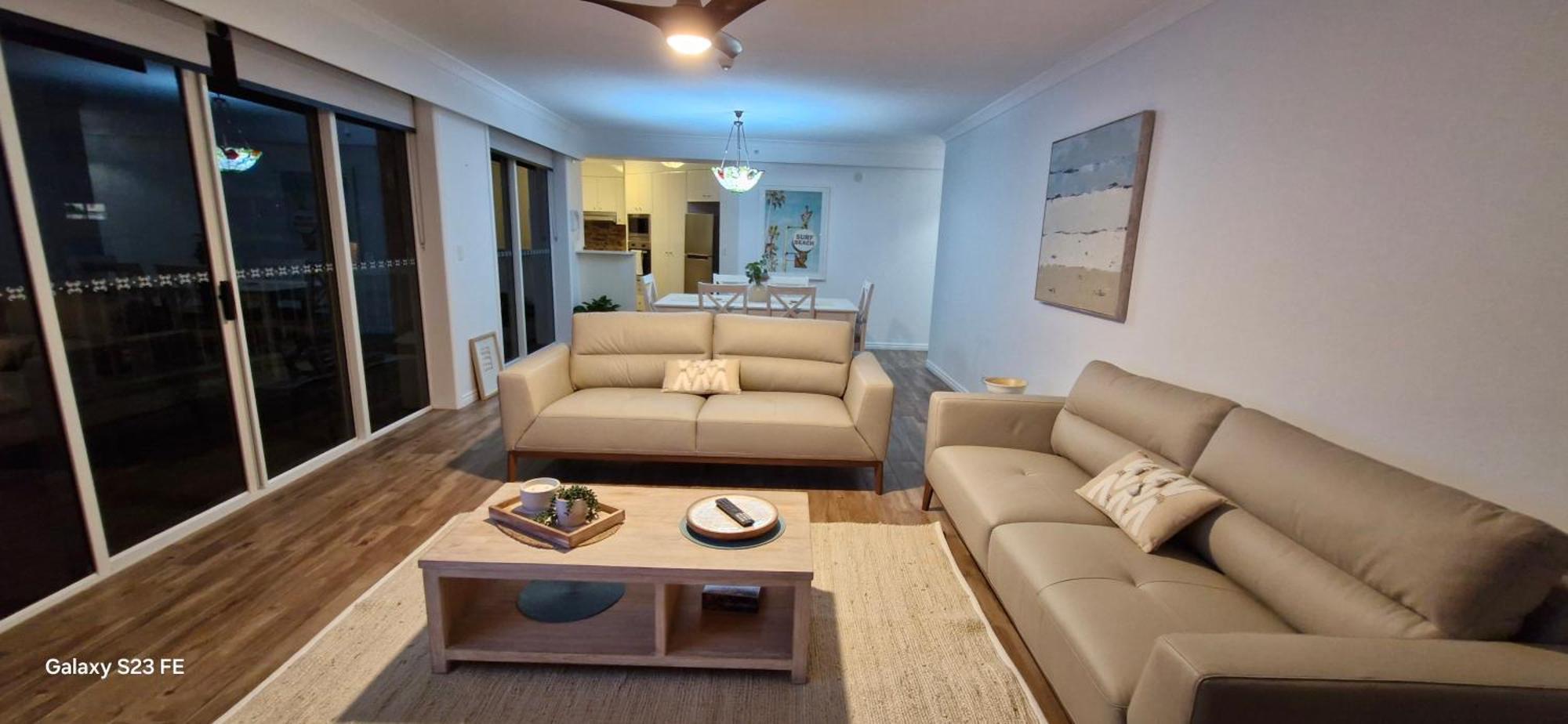 Apr Private Suites Moroccan By The Beach Gold Coast Exterior foto